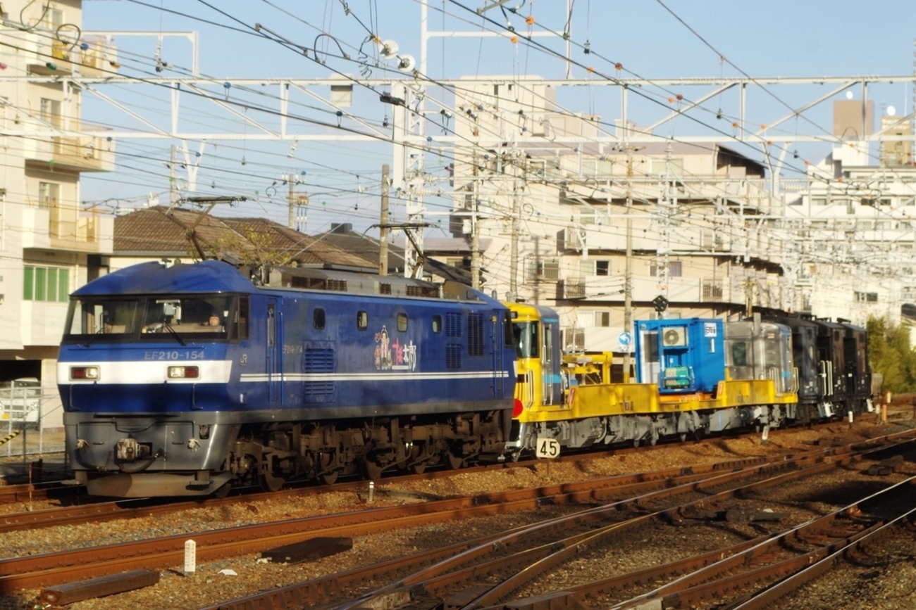 国鉄　局報 昭和の鉄道において印象に残るできごと、列車、国鉄最後の日の