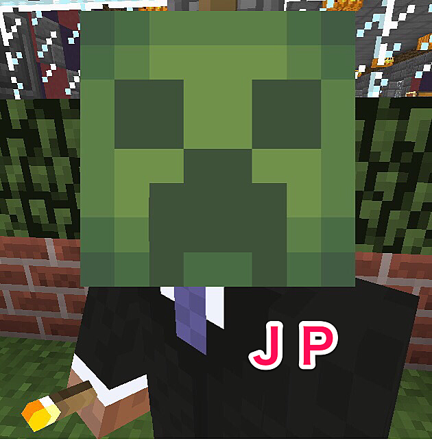 マインクラフト日記 お父さんクラフター Jp