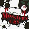 MONSTER'S CRY