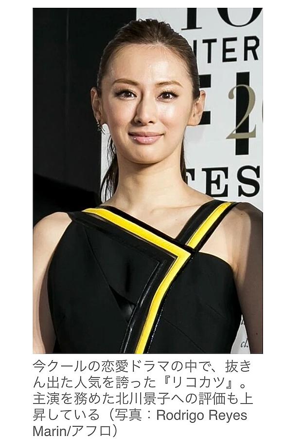 ブザービートとは テレビの人気 最新記事を集めました はてな ブザービートとは テレビの人気 最新記事を集めました はてな