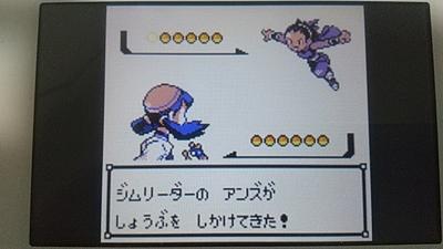 いわくだきとは ゲームの人気 最新記事を集めました はてな