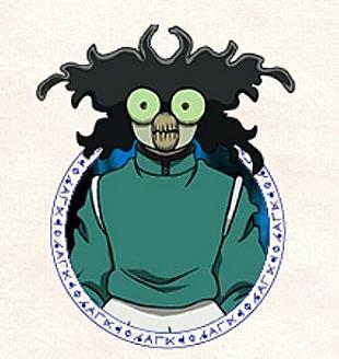 ハンターハンターとは マンガの人気 最新記事を集めました はてな ハンターハンターとは マンガの人気 最新記事を集めました はてな