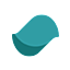 blog icon