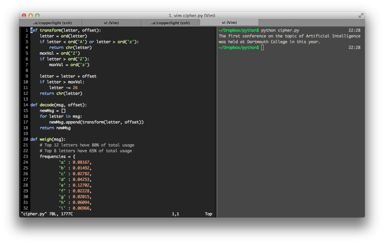 Text Editor With Terminal For Mac - webcamtakeoff’s blog
