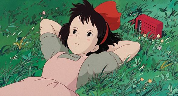 魔女の宅急便とは 映画の人気 最新記事を集めました はてな