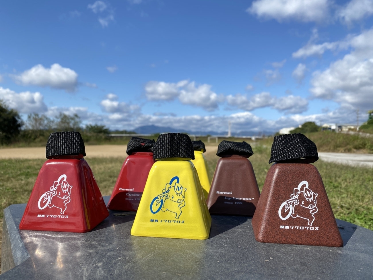 backend=imagemagick;version=1;