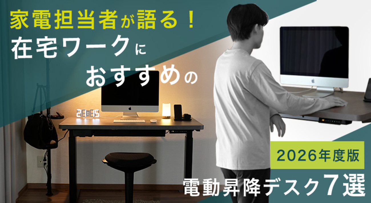 backend=imagemagick;version=1; 