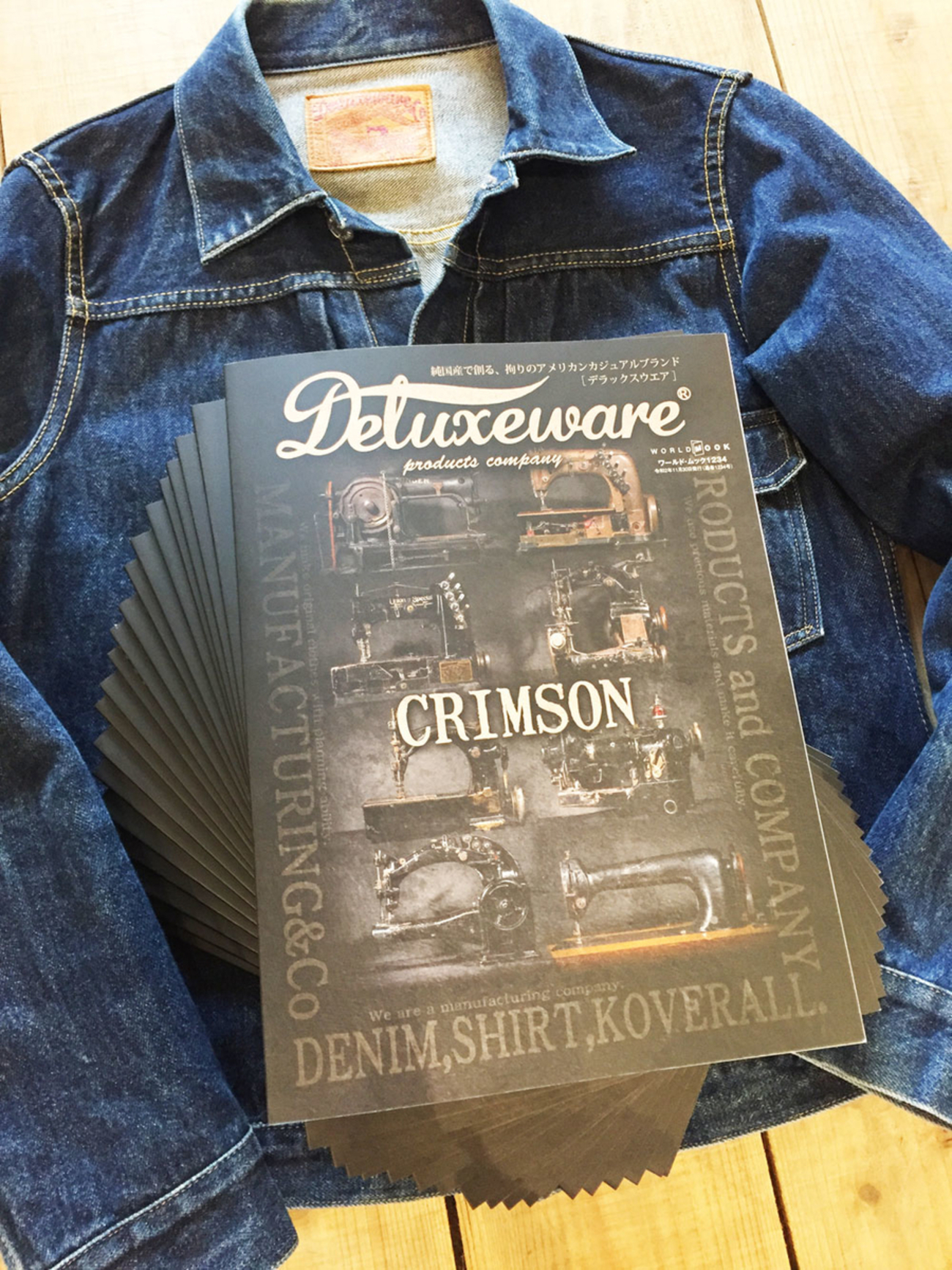 backend=imagemagick;version=1;