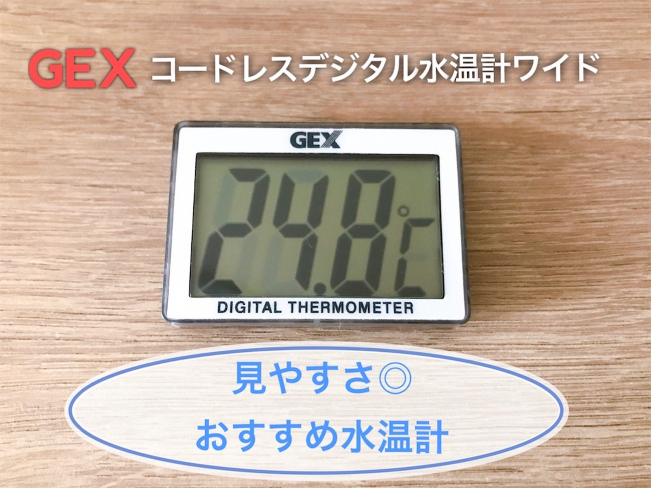 backend=imagemagick;version=1;