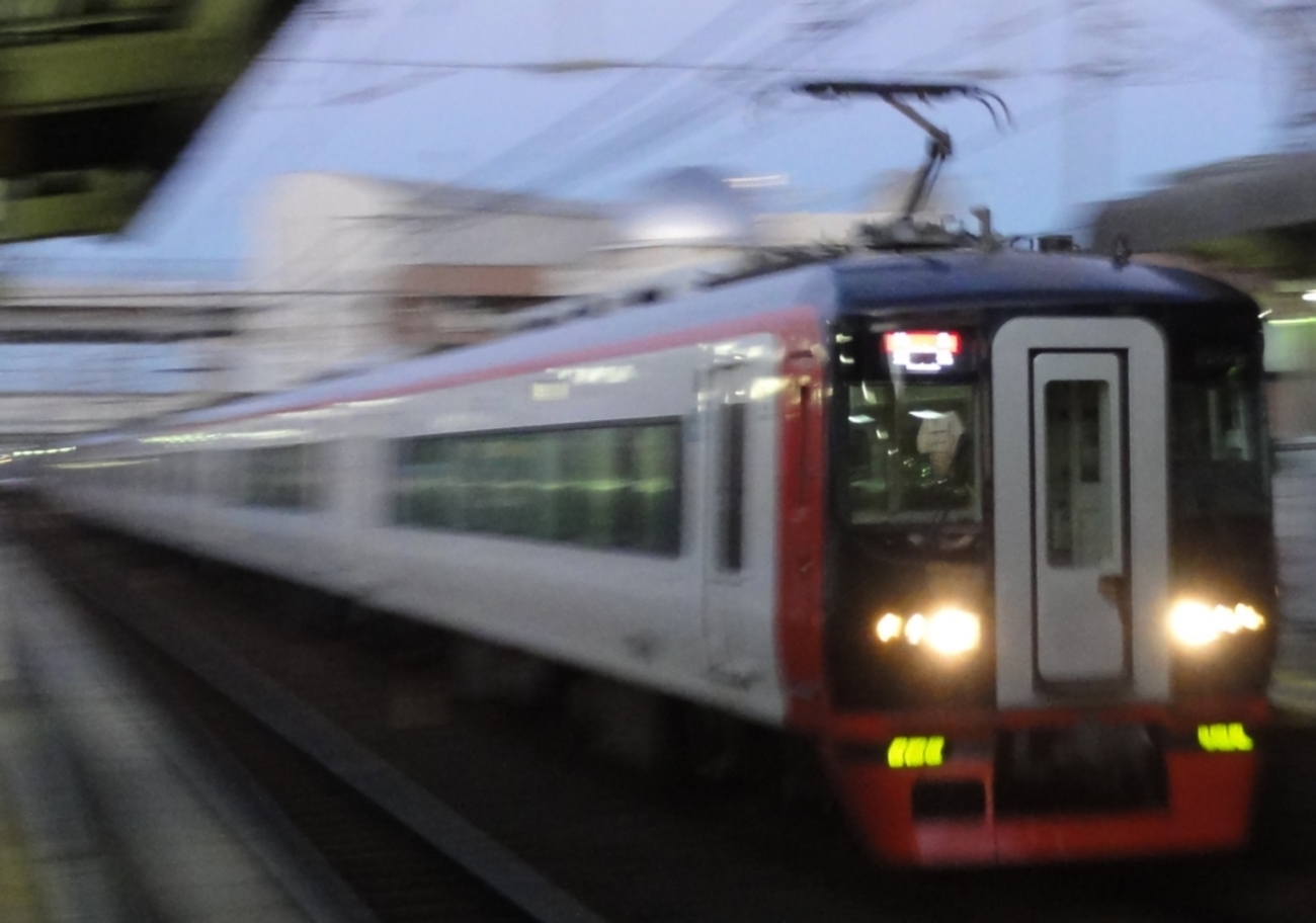 名鉄1700系（旧塗装） グリーンマックス】名鉄1700系（旧塗装•車番選択式）2026年3月発売