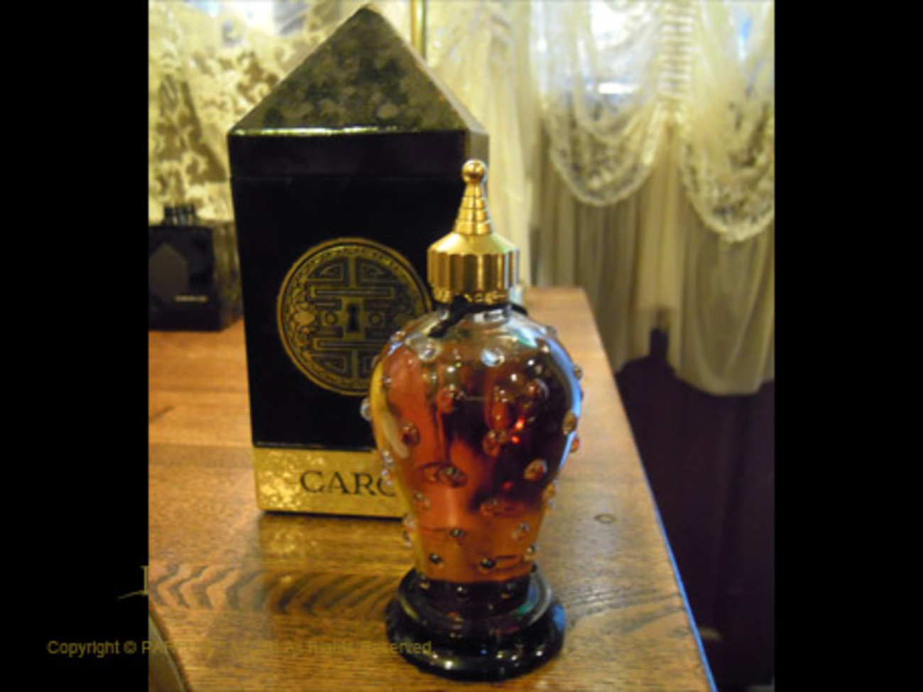 backend=imagemagick;version=1;