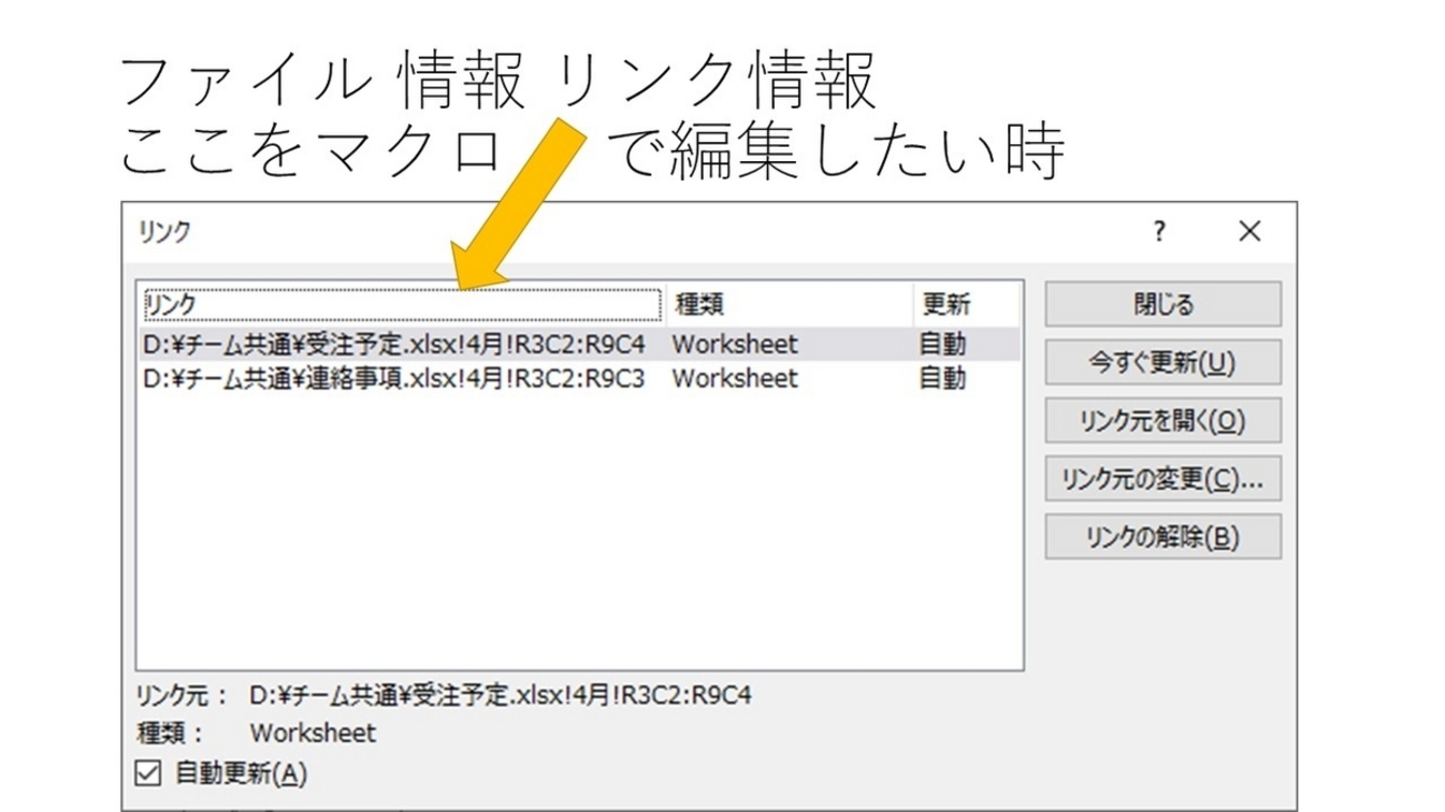 MaYu リクエスト 6点 まとめ商品 mayu様 リクエスト 9点 まとめ商品