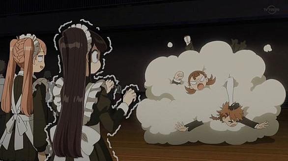 アニメ評価とは 人気 最新記事を集めました はてな