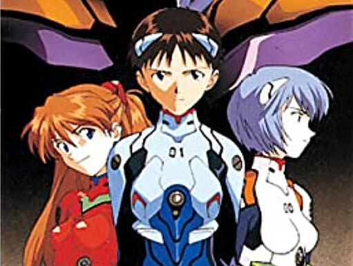長谷川眞也とは アニメの人気 最新記事を集めました はてな 長谷川眞也とは アニメの人気 最新記事を集めました はてな