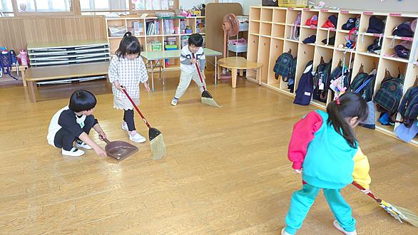 掃除とは 一般の人気 最新記事を集めました はてな