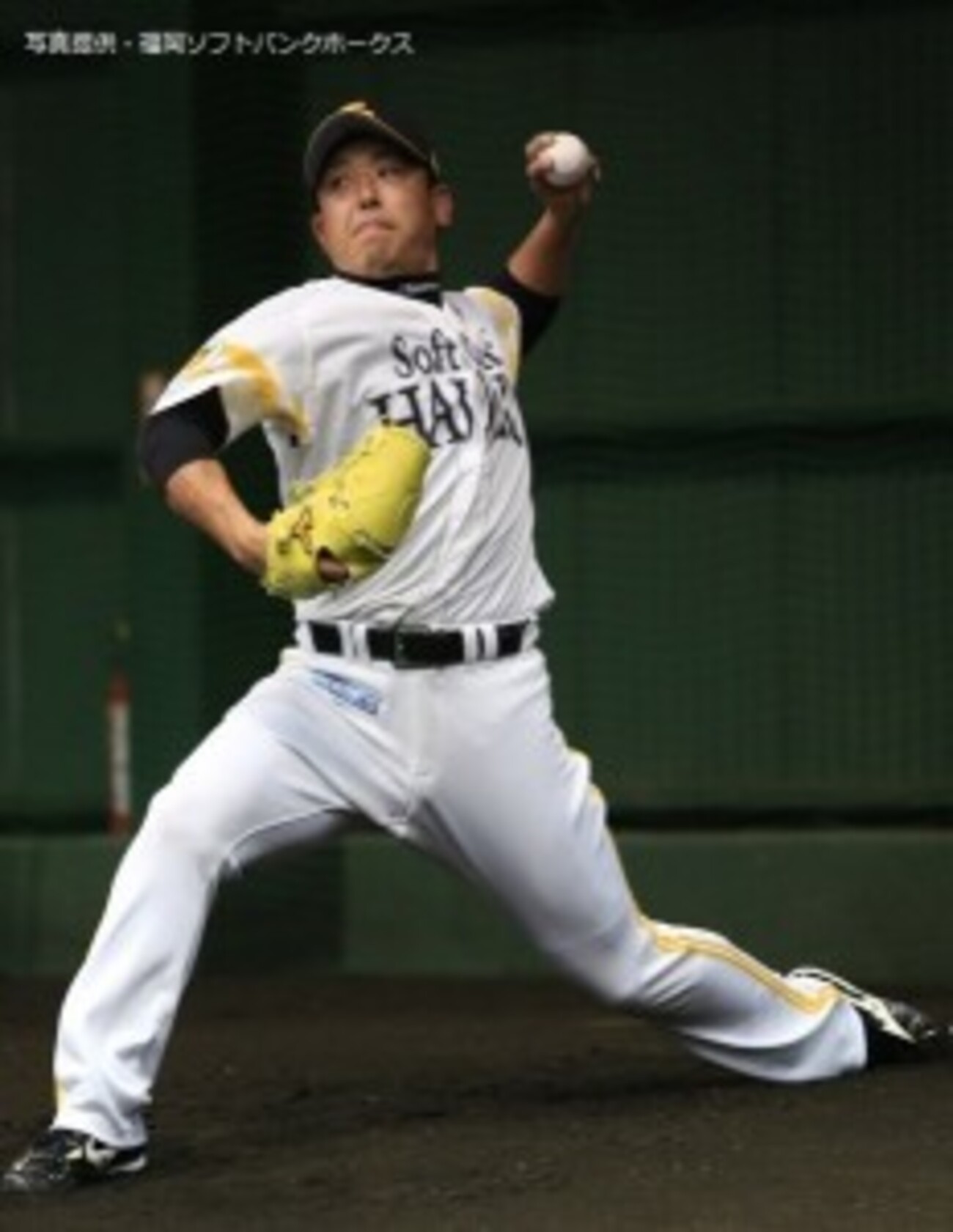 backend=imagemagick;version=1;