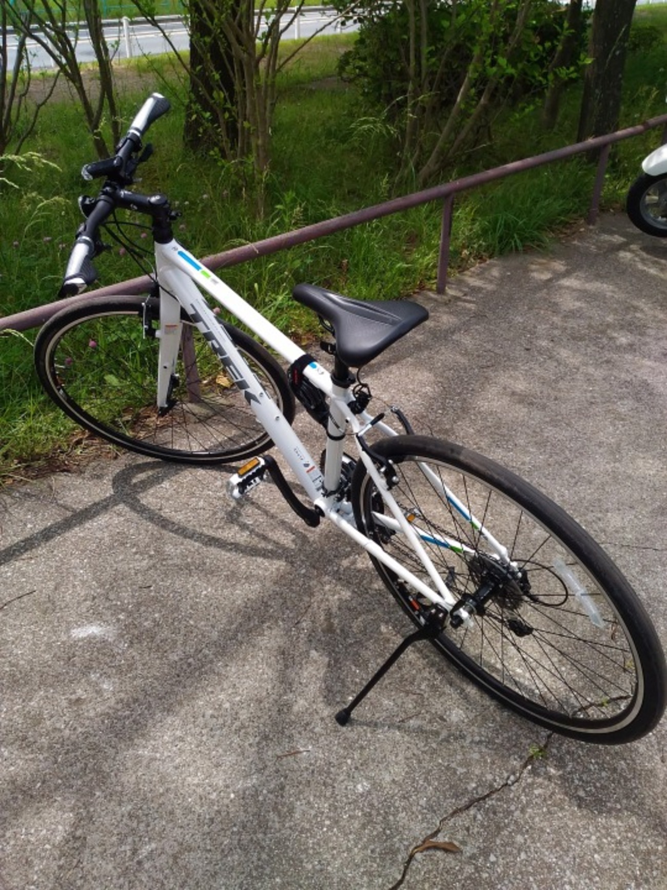 backend=imagemagick;version=1;