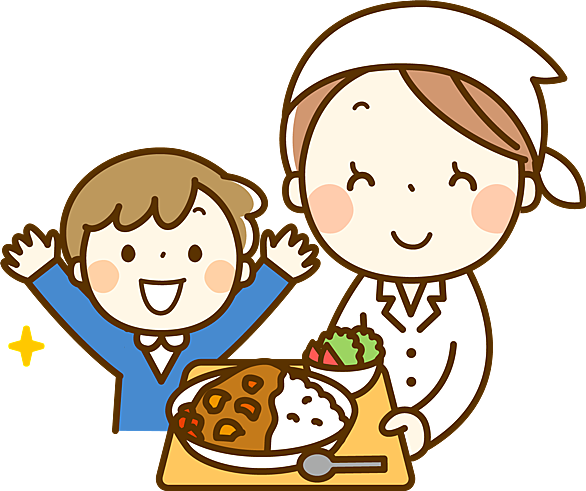 孤食とは 食の人気 最新記事を集めました はてな 孤食とは 食の人気 最新記事を集めました はてな