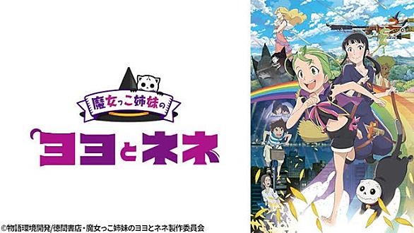 実弥島巧とは ゲームの人気 最新記事を集めました はてな 実弥島巧とは ゲームの人気 最新記事を集めました はてな