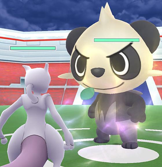 ヌメラとは ゲームの人気 最新記事を集めました はてな