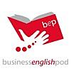 Business English Pod :: Learn Business English Online