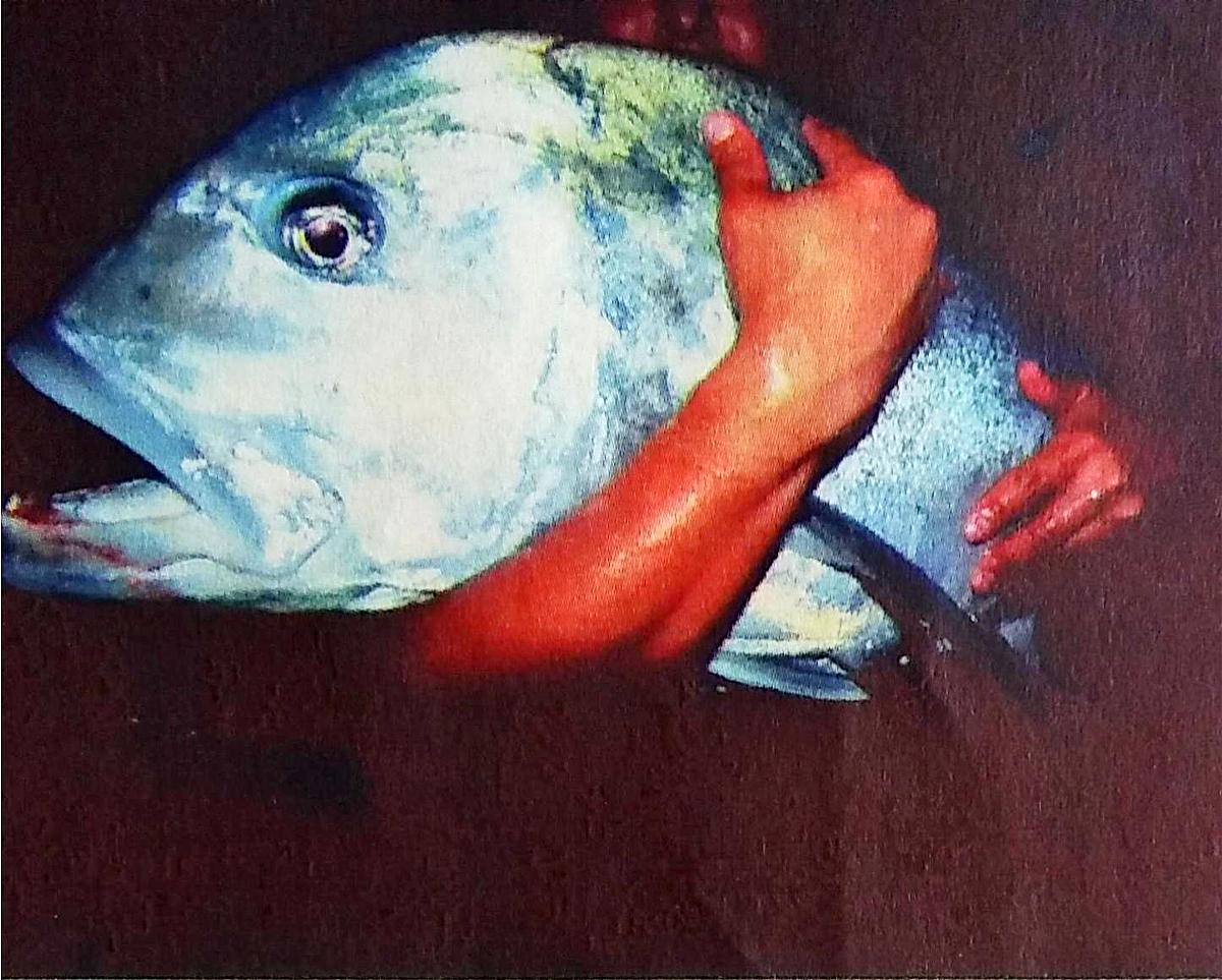 記事一覧 Biggamefishingの日記