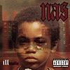 Illmatic