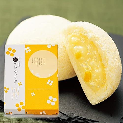 月でひろった卵とは 食の人気 最新記事を集めました はてな