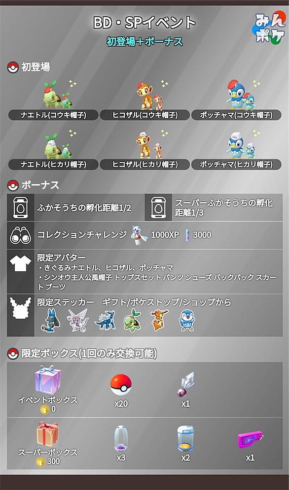 メガミミロップとは ゲームの人気 最新記事を集めました はてな