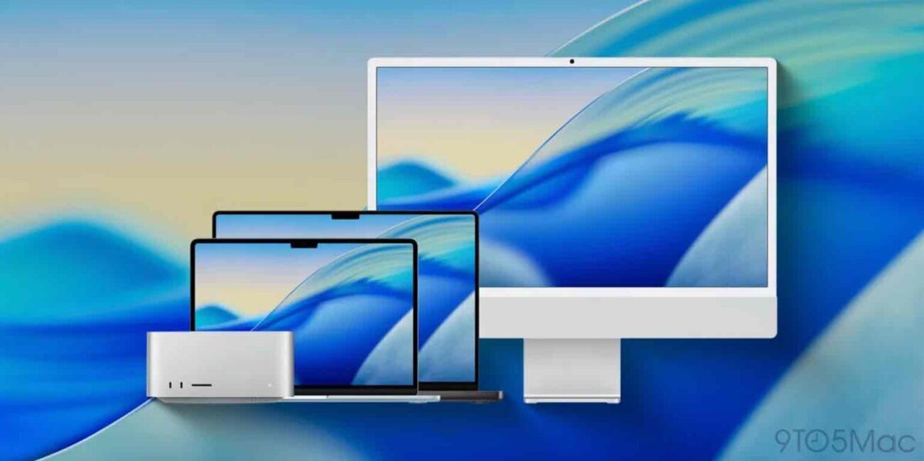 macOS 26.4新機能まとめ！待望のバッテリー制限とSafari改善 - となりずむ