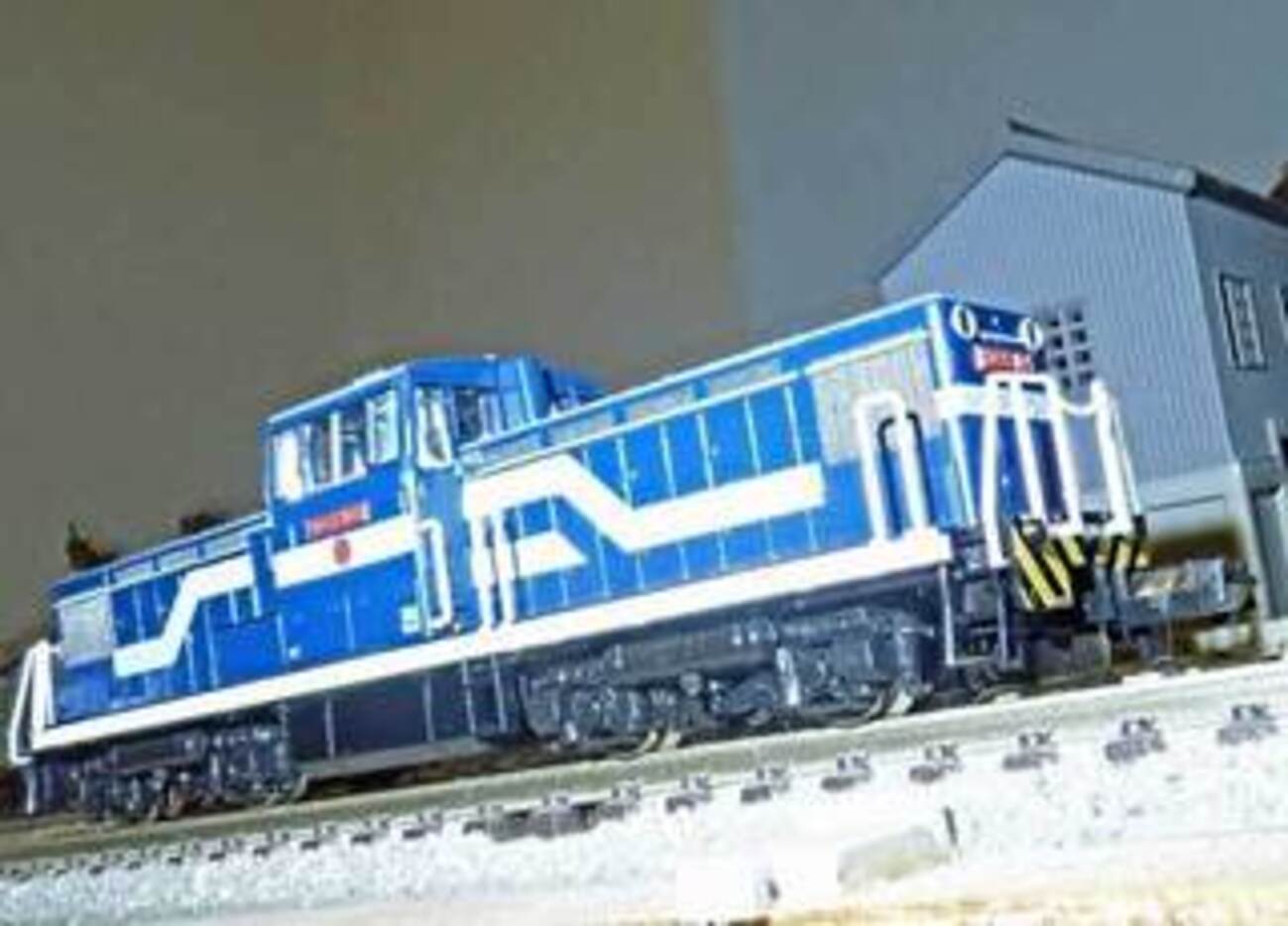 5月5日なので仙台臨海鉄道SD55のはなし（大汗） - 光山鉄道管理局MARK2