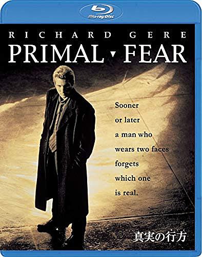 エドワード ノートンとは 映画の人気 最新記事を集めました はてな エドワード ノートンとは 映画の人気 最新記事を集めました はてな