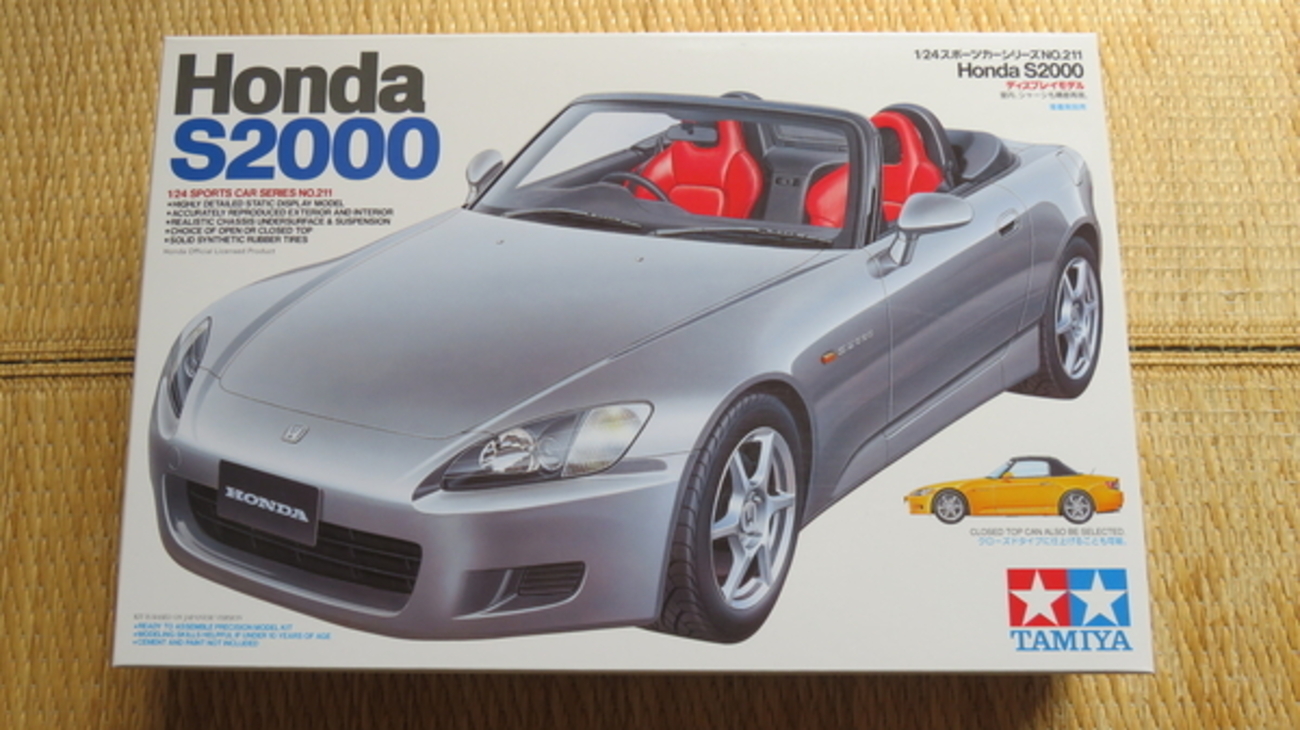 backend=imagemagick;version=1;