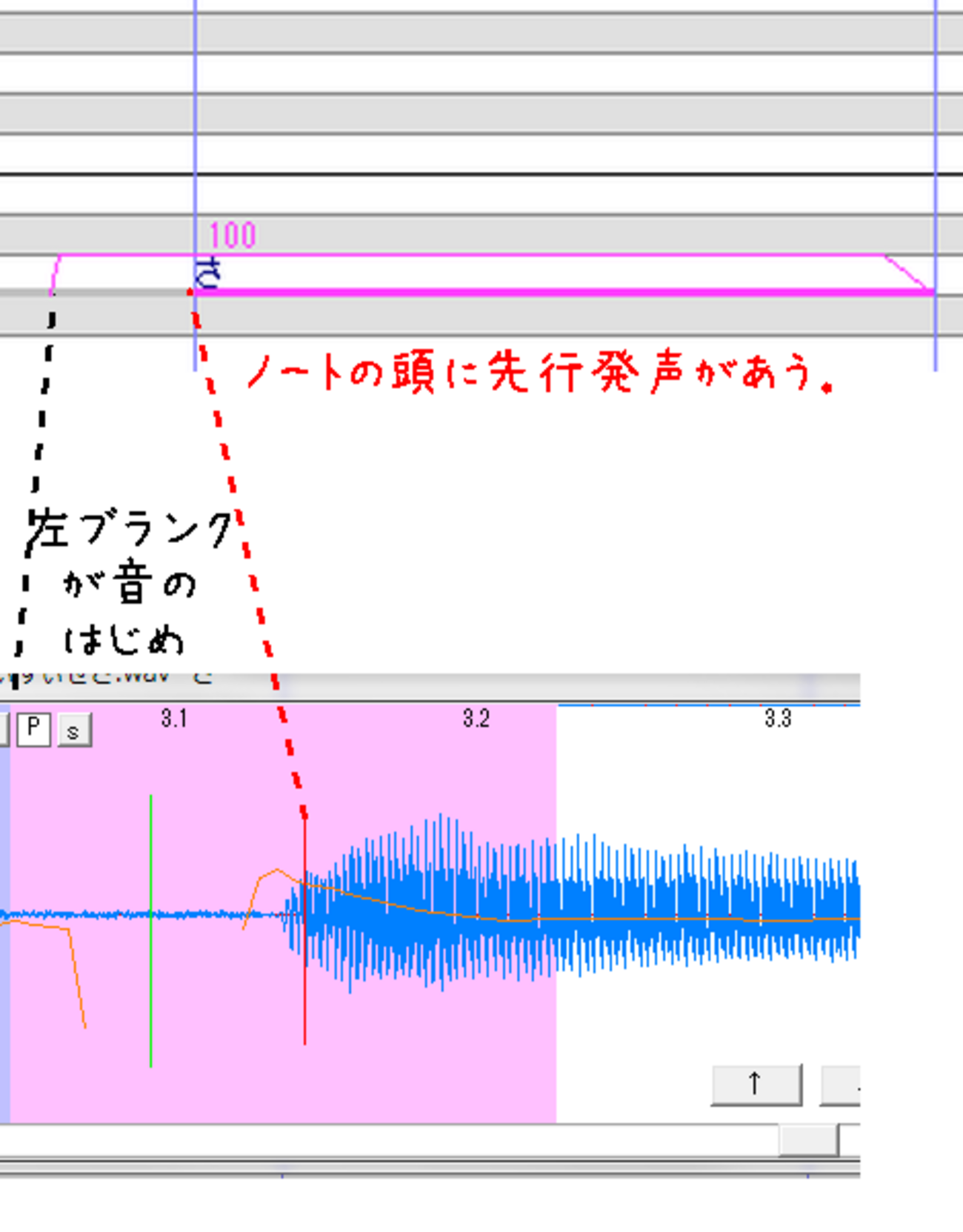 backend=imagemagick;version=1;