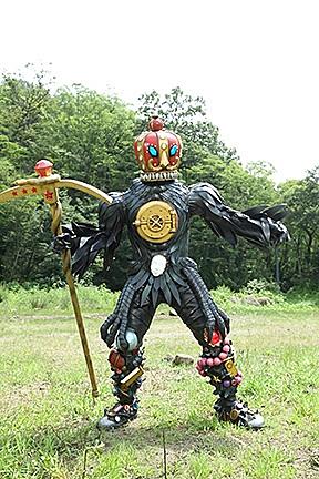ラッキューロとは テレビの人気 最新記事を集めました はてな ラッキューロとは テレビの人気 最新記事を集めました はてな