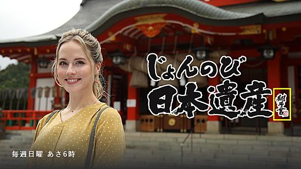 ナタリー エモンズとは アートの人気 最新記事を集めました はてな ナタリー エモンズとは アートの人気 最新記事を集めました はてな