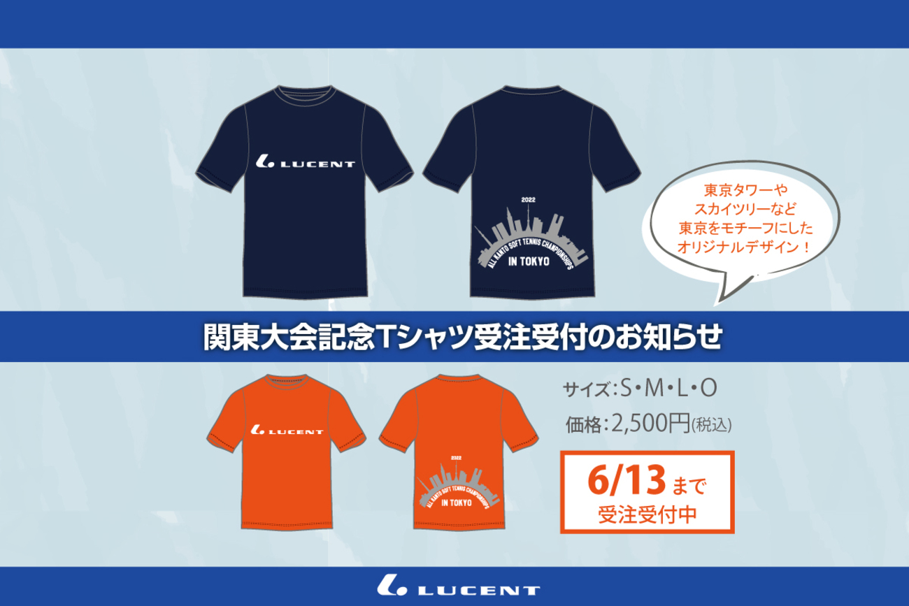 backend=imagemagick;version=1;