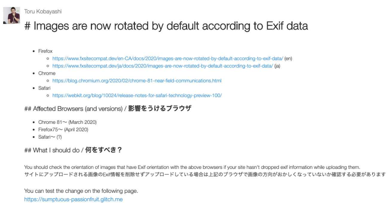 backend=imagemagick;version=1;
