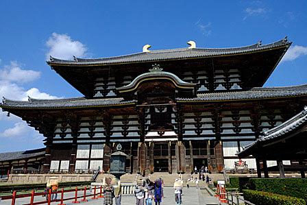東大寺盧舎那仏像とは 一般の人気 最新記事を集めました はてな 東大寺盧舎那仏像とは 一般の人気 最新記事を集めました はてな