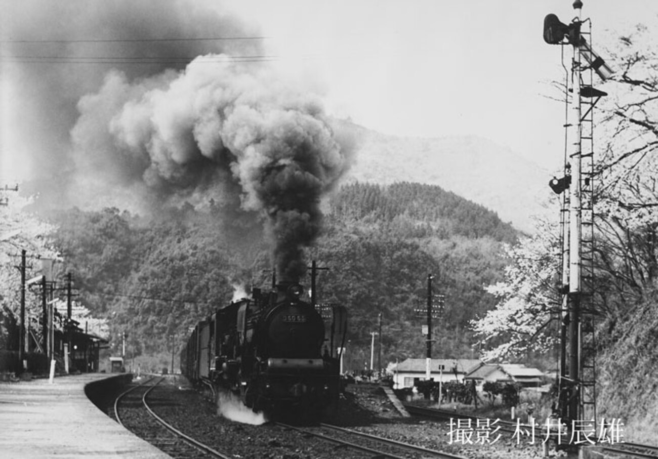 backend=imagemagick;version=1;