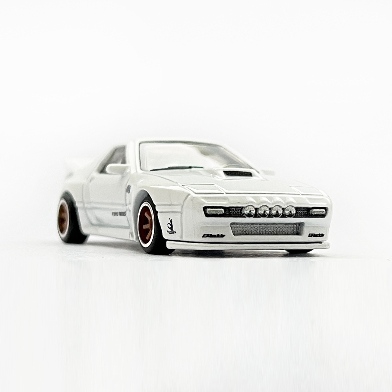 backend=imagemagick;version=1;