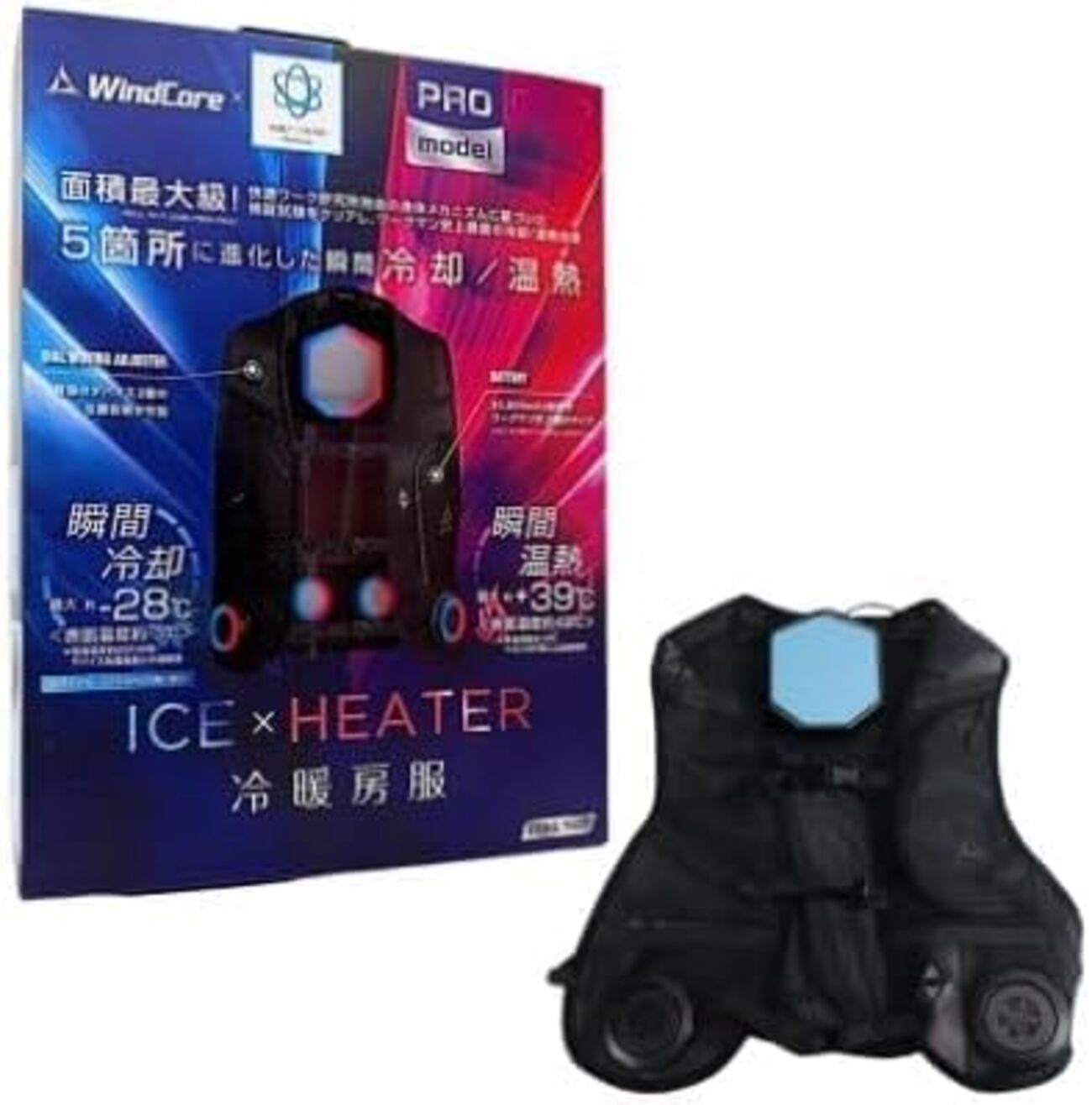 backend=imagemagick;version=1;