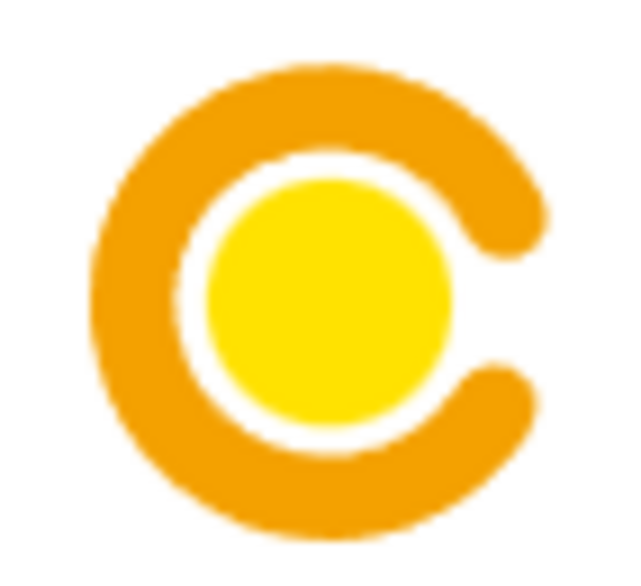 コインカムについて徹底解説！（評判、おすすめポイント、問い合わせ方法など） - ポイ活ゲーム攻略