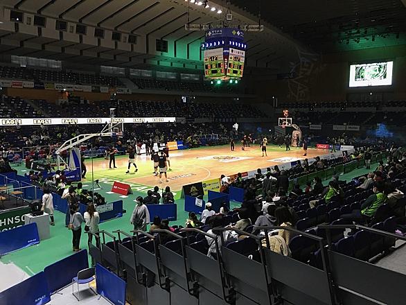 北海きたえーるとは スポーツの人気 最新記事を集めました はてな 北海きたえーるとは スポーツの人気 最新記事を集めました はてな
