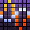 Xynthesizr: 32-step matrix sequencer/synthesizer