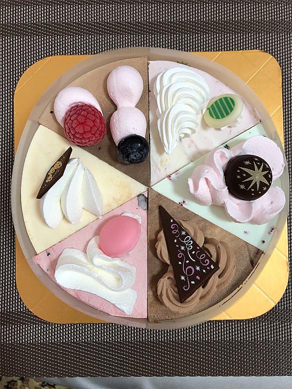 サーティワンとは 食の人気 最新記事を集めました はてな サーティワンとは 食の人気 最新記事を集めました はてな