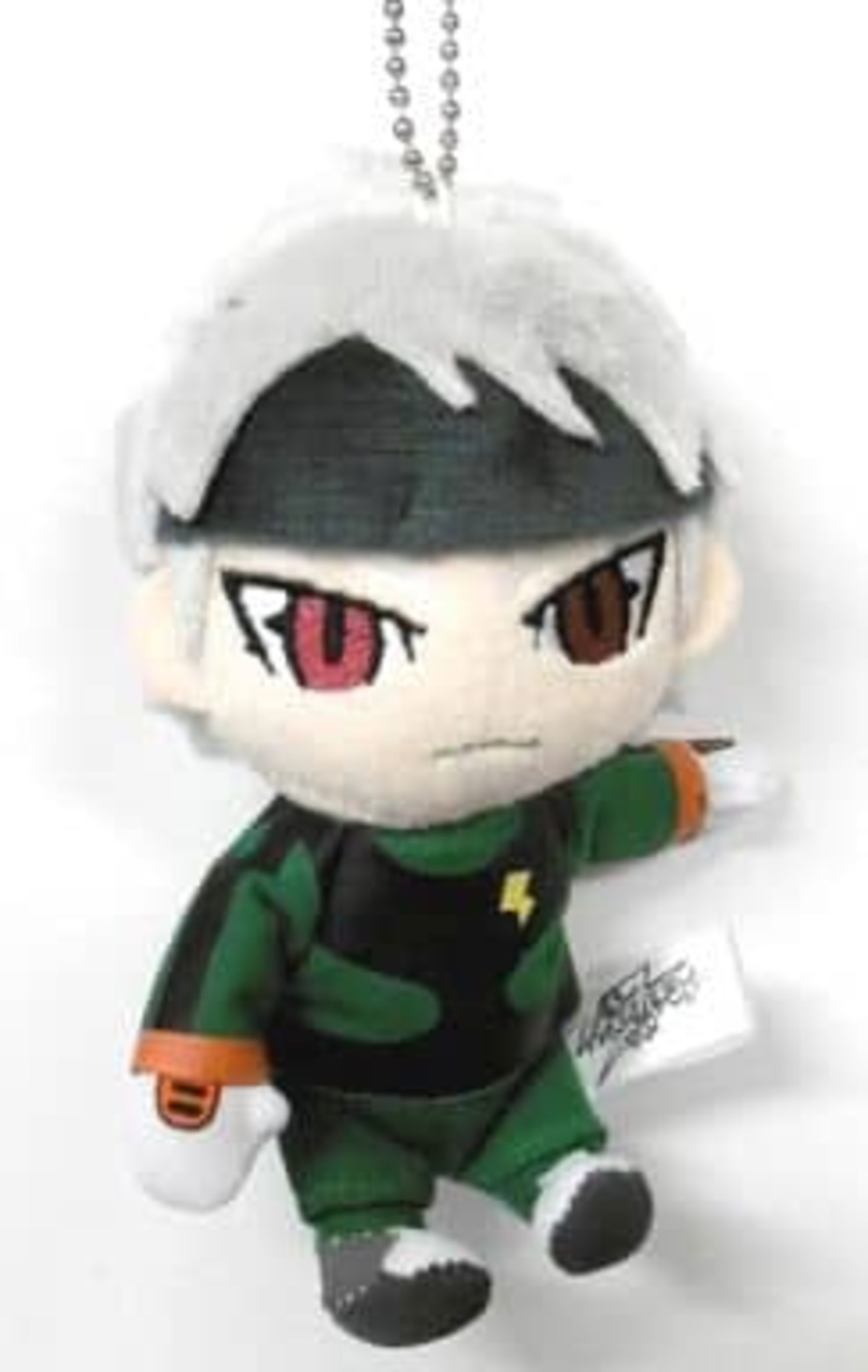 J*︎様 イナズマイレブン ふわキャラ 神童拓人 霧野蘭丸 井吹宗正 J