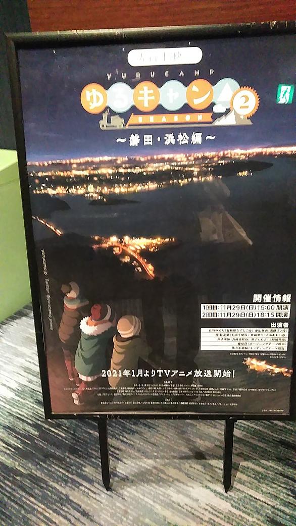 クラウチとは スポーツの人気 最新記事を集めました はてな クラウチとは スポーツの人気 最新記事を集めました はてな
