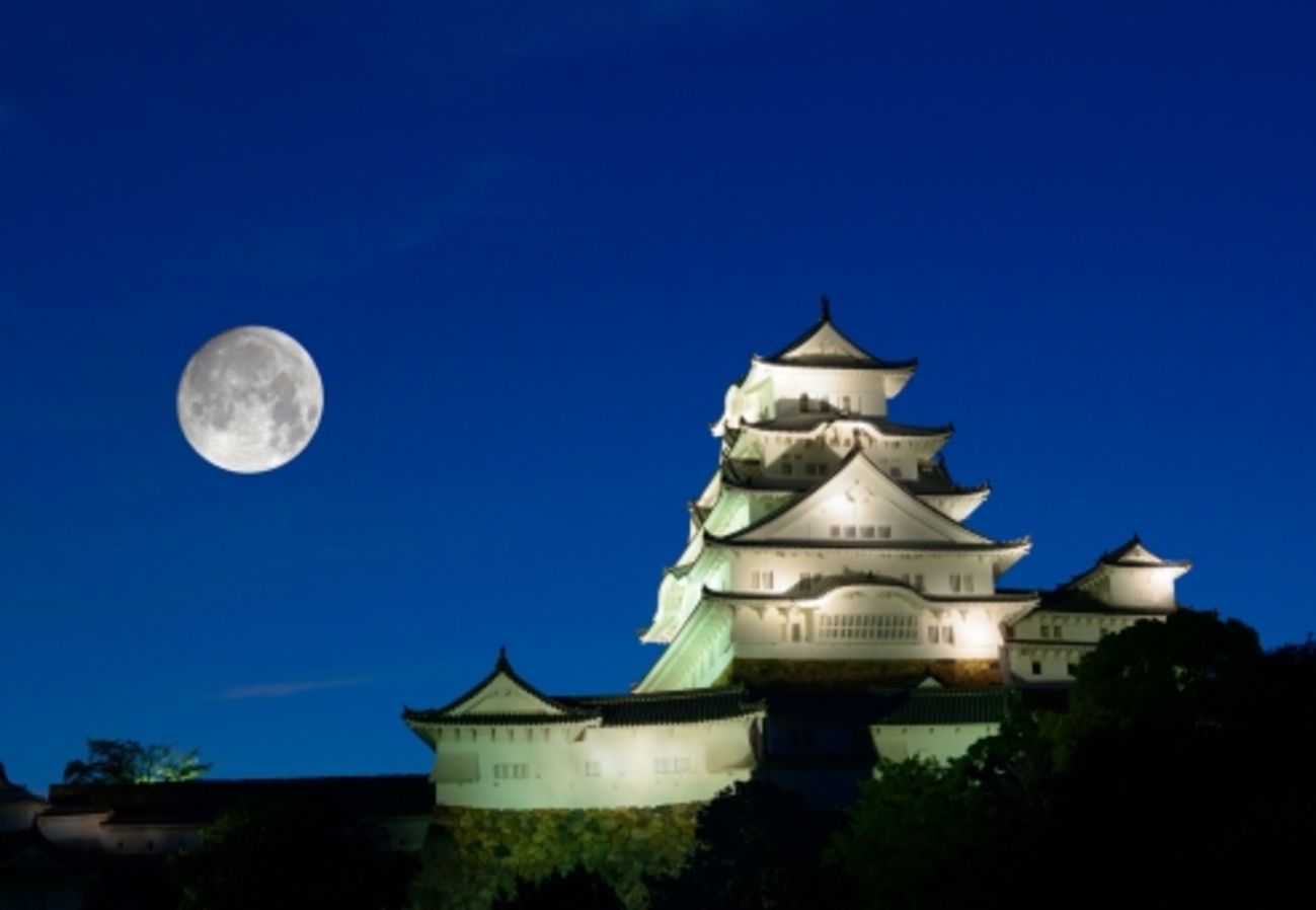 兵庫県は、姫路城·城崎温泉·甲子園球場・阪神競馬場·神戸、見どころ満載。神戸街めぐり1dayクーポンがお得 - 旅行大好き akihirog