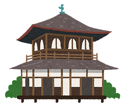 銀閣寺とは 一般の人気 最新記事を集めました はてな